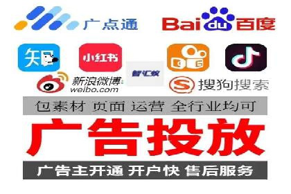 探索sem公司的创新之路